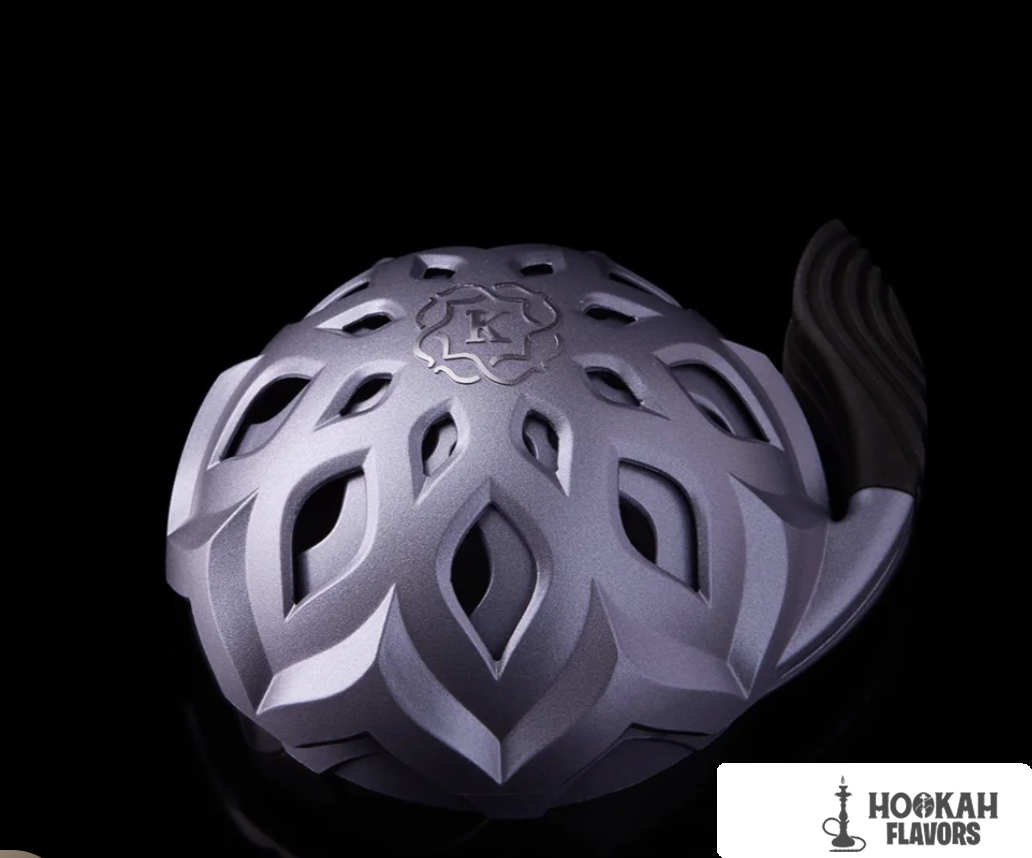 KALOUD LOTUS III AZURIS HMD - VIOLES(VIOLET)